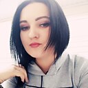 Знакомства: Альбина, 32 года, Невинномысск