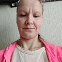 Знакомства: Алла, 31 год, Осиповичи