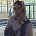 Знакомства: София, 21 год, Сургут