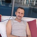 Знакомства: Владимир, 53 года, Казань