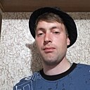 Знакомства: Алексей, 29 лет, Лида