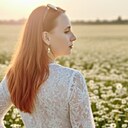 Знакомства: Елена, 43 года, Ейск