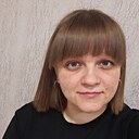 Знакомства: Ольга, 31 год, Воронеж