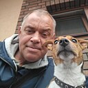 Знакомства: Александр, 55 лет, Могилев