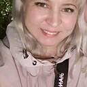 Знакомства: Анфиса, 48 лет, Челябинск