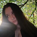 Знакомства: Алина, 20 лет, Одесса