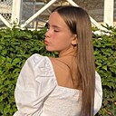 Знакомства: Алиса, 22 года, Ростов-на-Дону