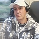 Знакомства: Вадим, 22 года, Климовичи