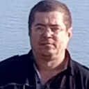 Знакомства: Александр, 47 лет, Копыль