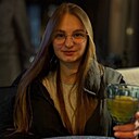 Знакомства: Марушечка, 20 лет, Хуст