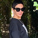 Знакомства: Ольга, 45 лет, Краснодар