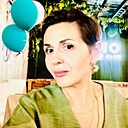 Знакомства: Ольга, 45 лет, Краснодар