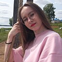 Знакомства: Ариадна, 18 лет, Ижевск