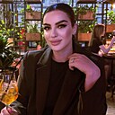 Знакомства: Аля, 30 лет, Краснодар