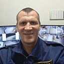 Знакомства: Николай, 38 лет, Курган