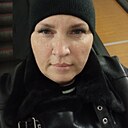 Знакомства: Вера, 44 года, Санкт-Петербург