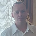 Знакомства: Николай, 35 лет, Владимир