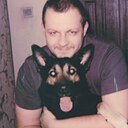 Знакомства: Валентин, 30 лет, Тюмень