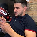 Знакомства: Эмин, 26 лет, Тольятти