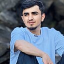 Знакомства: Акбар, 26 лет, Корсаков