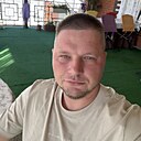 Знакомства: Сеигей, 31 год, Брест