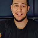 Знакомства: Идрис, 27 лет, Нижнекамск