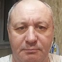 Знакомства: Эдуард, 55 лет, Дзержинск