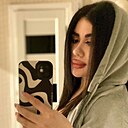 Знакомства: Amii, 32 года, Черкесск