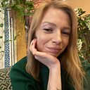 Знакомства: Мария, 33 года, Санкт-Петербург