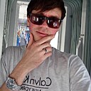 Знакомства: Василий, 33 года, Астрахань