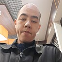 Знакомства: Ильнар, 32 года, Уфа