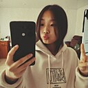 Знакомства: Айгуль, 19 лет, Астрахань