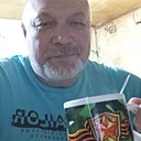 Знакомства: Андрей, 48 лет, Луганск