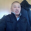Знакомства: Сайлау, 54 года, Тараз