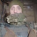 Знакомства: Тофік, 38 лет, Днепр