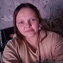 Знакомства: Мария, 35 лет, Тамбов