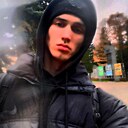 Знакомства: Даня, 19 лет, Лениногорск