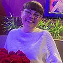 Знакомства: Анна, 45 лет, Донецк