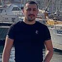 Знакомства: Misir, 35 лет, Ужгород