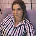 Знакомства: Майя, 39 лет, Владимир