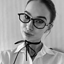 Знакомства: Зарина, 22 года, Гомель