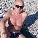 Знакомства: Александр, 65 лет, Сочи