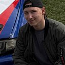 Знакомства: Евгений, 18 лет, București