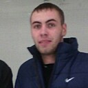 Знакомства: Роман, 33 года, Лениногорск