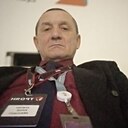 Знакомства: Юра, 50 лет, Бронницы