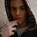 Знакомства: Артемий, 18 лет, Тула