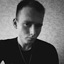 Знакомства: Пётр, 21 год, Пенза