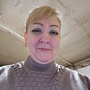 Знакомства: Света, 57 лет, Сольцы