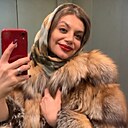 Знакомства: Валерия, 35 лет, Карачаевск