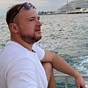 Знакомства: Игорь, 45 лет, Пинск